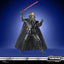 Star Wars Episodio VI The Vintage Collection Action Figure Darth Vader (Ira dell'Imperatore) 10 cm