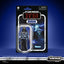 Star Wars Episodio VI The Vintage Collection Action Figure Darth Vader (Ira dell'Imperatore) 10 cm
