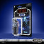 Star Wars Episodio VI The Vintage Collection Action Figure Darth Vader (Ira dell'Imperatore) 10 cm