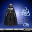 Star Wars Episodio VI The Vintage Collection Action Figure Darth Vader (Ira dell'Imperatore) 10 cm