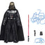 Star Wars Episodio VI The Vintage Collection Action Figure Darth Vader (Ira dell'Imperatore) 10 cm