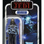Star Wars Episodio VI The Vintage Collection Action Figure Darth Vader (Ira dell'Imperatore) 10 cm