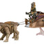 Star Wars Episode II Vintage Collection Action Figure 2-Pack Orray e Geonosian Picador 10 cm Hasbro