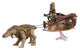 Star Wars Episode II Vintage Collection Action Figure 2-Pack Orray e Geonosian Picador 10 cm Hasbro