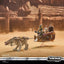 Star Wars Episode II Vintage Collection Action Figure 2-Pack Orray e Geonosian Picador 10 cm Hasbro