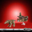 Star Wars Episode II Vintage Collection Action Figure 2-Pack Orray e Geonosian Picador 10 cm Hasbro