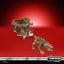 Star Wars Episode II Vintage Collection Action Figure 2-Pack Orray e Geonosian Picador 10 cm Hasbro