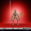 Star Wars Episode II Vintage Collection Action Figure 2-Pack Orray e Geonosian Picador 10 cm Hasbro