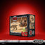 Star Wars Episode II Vintage Collection Action Figure 2-Pack Orray e Geonosian Picador 10 cm Hasbro