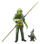 Star Wars The Black Series Action Figure Mon Calamari Halloween Edition 15 cm Hasbro