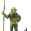 Star Wars The Black Series Action Figure Mon Calamari Halloween Edition 15 cm Hasbro