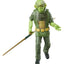 Star Wars The Black Series Action Figure Mon Calamari Halloween Edition 15 cm Hasbro