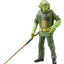 Star Wars The Black Series Action Figure Mon Calamari Halloween Edition 15 cm Hasbro