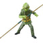 Star Wars The Black Series Action Figure Mon Calamari Halloween Edition 15 cm Hasbro