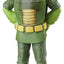 Star Wars The Black Series Action Figure Mon Calamari Halloween Edition 15 cm Hasbro