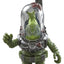 Star Wars The Black Series Action Figure Mon Calamari Halloween Edition 15 cm Hasbro