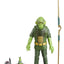 Star Wars The Black Series Action Figure Mon Calamari Halloween Edition 15 cm Hasbro