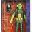 Star Wars The Black Series Action Figure Mon Calamari Halloween Edition 15 cm Hasbro
