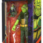Star Wars The Black Series Action Figure Mon Calamari Halloween Edition 15 cm Hasbro