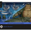 Star Wars: The Mandalorian and Grogu Action Figure Black Series Rotta the Hutt 17 cm Hasbro