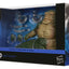 Star Wars: The Mandalorian and Grogu Action Figure Black Series Rotta the Hutt 17 cm Hasbro