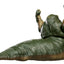 Star Wars: The Mandalorian and Grogu Action Figure Black Series Rotta the Hutt 17 cm Hasbro