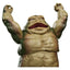 Star Wars: The Mandalorian and Grogu Action Figure Black Series Rotta the Hutt 17 cm Hasbro