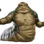 Star Wars: The Mandalorian and Grogu Action Figure Black Series Rotta the Hutt 17 cm Hasbro