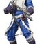 Star Wars: The Mandalorian & Grogu Action Figure Black Series Garazeb "Zeb" Orrelios 15 cm Hasbro