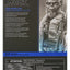 Star Wars: The Mandalorian & Grogu Action Figure Black Series Garazeb "Zeb" Orrelios 15 cm Hasbro