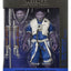 Star Wars: The Mandalorian & Grogu Action Figure Black Series Garazeb "Zeb" Orrelios 15 cm Hasbro