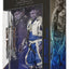 Star Wars: The Mandalorian & Grogu Action Figure Black Series Garazeb "Zeb" Orrelios 15 cm Hasbro