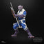 Star Wars: The Mandalorian & Grogu Action Figure Black Series Garazeb "Zeb" Orrelios 15 cm Hasbro
