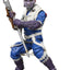 Star Wars: The Mandalorian & Grogu Action Figure Black Series Garazeb "Zeb" Orrelios 15 cm Hasbro