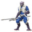 Star Wars: The Mandalorian & Grogu Action Figure Black Series Garazeb "Zeb" Orrelios 15 cm Hasbro