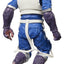 Star Wars: The Mandalorian & Grogu Action Figure Black Series Garazeb "Zeb" Orrelios 15 cm Hasbro