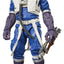 Star Wars: The Mandalorian & Grogu Action Figure Black Series Garazeb "Zeb" Orrelios 15 cm Hasbro