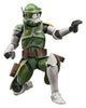 Star Wars: The Clone Wars Black Series Action Figure Clone Commander Doom 15 cm
