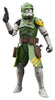 Star Wars: The Clone Wars Black Series Action Figure Clone Commander Doom 15 cm