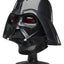 Star Wars The Black Series Mini Elmo Darth Vader 15 cm Hasbro