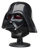 Star Wars The Black Series Mini Elmo Darth Vader 15 cm Hasbro
