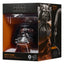 Star Wars The Black Series Mini Elmo Darth Vader 15 cm Hasbro