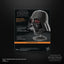 Star Wars The Black Series Mini Elmo Darth Vader 15 cm Hasbro