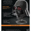 Star Wars The Black Series Mini Elmo Darth Vader 15 cm Hasbro