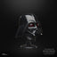 Star Wars The Black Series Mini Elmo Darth Vader 15 cm Hasbro