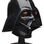 Star Wars The Black Series Mini Elmo Darth Vader 15 cm Hasbro