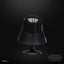 Star Wars The Black Series Mini Elmo Darth Vader 15 cm Hasbro