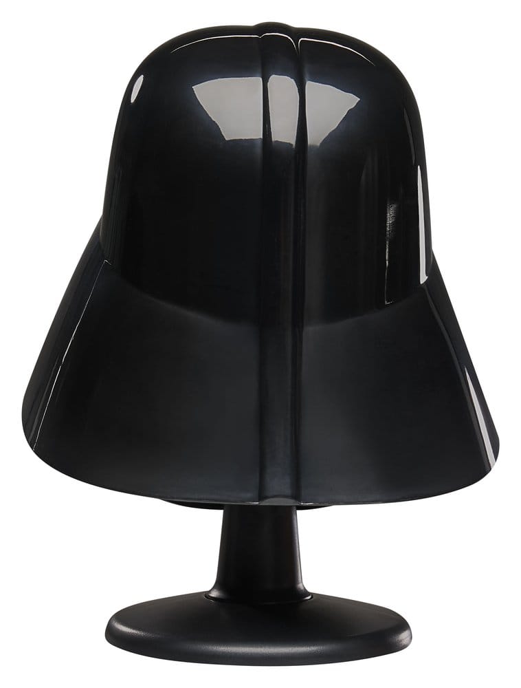Star Wars The Black Series Mini Elmo Darth Vader 15 cm Hasbro