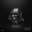 Star Wars The Black Series Mini Elmo Darth Vader 15 cm Hasbro