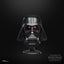 Star Wars The Black Series Mini Elmo Darth Vader 15 cm Hasbro
